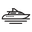 OpenInformationHub Logo